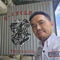 to.t.cycle52