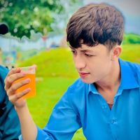 riazpathan_1