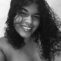wts_gabi0