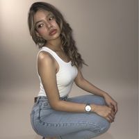 karolinaa2210