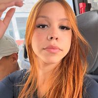 lolo.pecinha