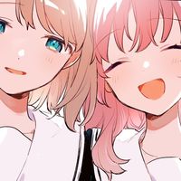iqushi_