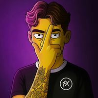 fx_bueno_clips