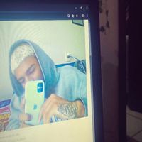 goisngga