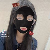 nhạc nền - 的热潮 🤍