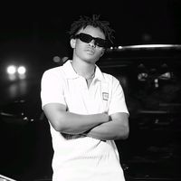 Ganza holyten ft Oriyano