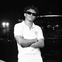 original sound - ronixmud_