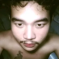 original sound - phatchaya_2549