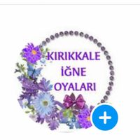 kirikkale_igne_oyalari71