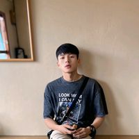 art_tee6940
