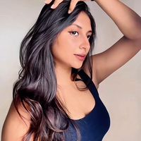 vinoli_dissanayaka