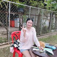 เสียงต้นฉบับ - ພອນລ້າເອງງ💕