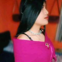 fla__khis56