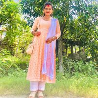 rajdurga_4