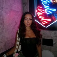 savannahhh___