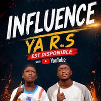 INFLUENCE YA R.S