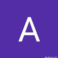 aris__28