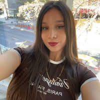 daniamillarayy