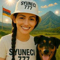 syuneci777