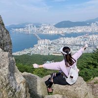 세상살이 견디다 보니 불교음악