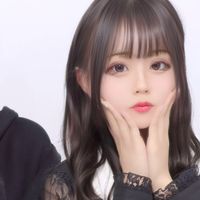 xx_fuxxu