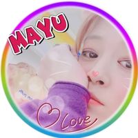 mayu999.1026
