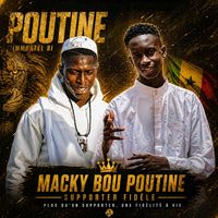mackyboupoutine0