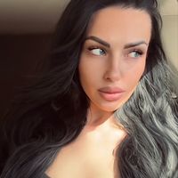 katiatairova6