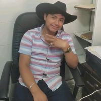 sonido original
