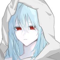 original sound - 随风起舞(王者)