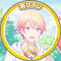 オリジナル楽曲 - うーたん!!️