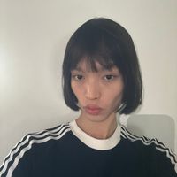 l_choco_boy2