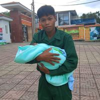 nhạc nền - Tháii khoaa❤️👉