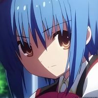 愛されたい