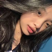 nhạc nền - đối thủ của mẹ Âu Cơ