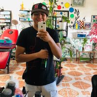 segundocharles0