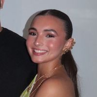 biatanakaa