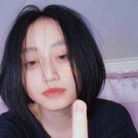 alilvampire
