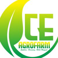 ace_agrofarm