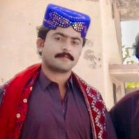 azizbaloch738