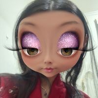 bhtqueeen