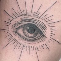 black.ink.k