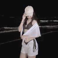 t_tik.22