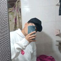 henrox_ct