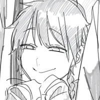 original sound - mutual1ove_7