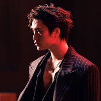 original sound - ᴢᴇ⚝ɴ