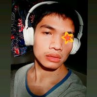 call.me.meh24