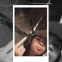 original sound - Min "gf"🖤❤