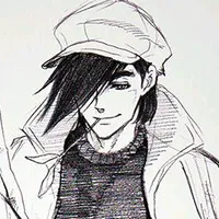 original sound - heaven_dio_0