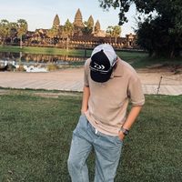 original sound - Memory stay:)